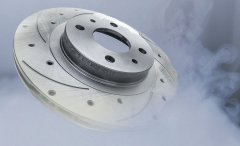 Liquid nitrogen cryogenic treatment