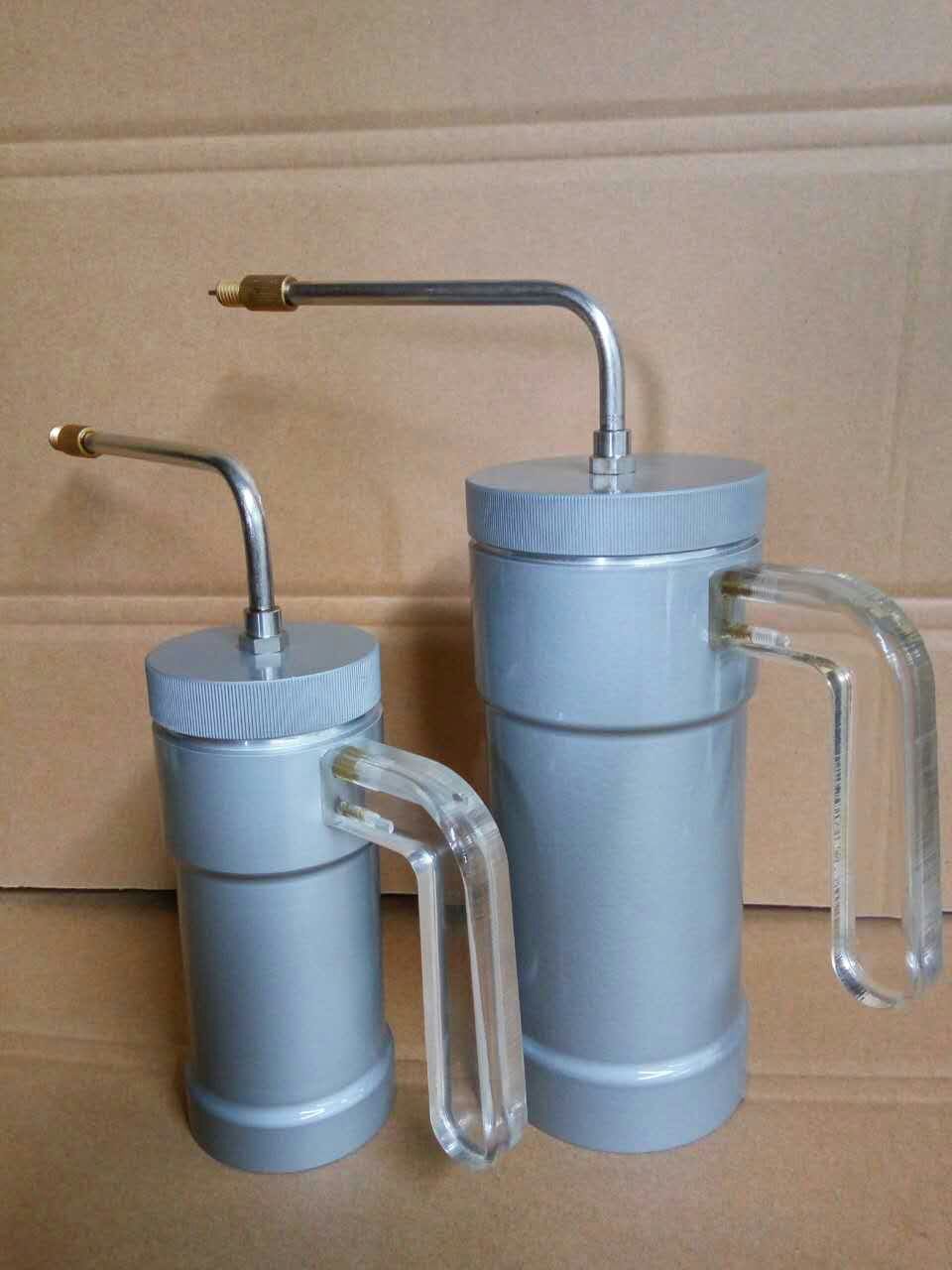 liquid nitrogen gun,liquid nitrogen sprayer,medical liquid nitrogen treatment instrument