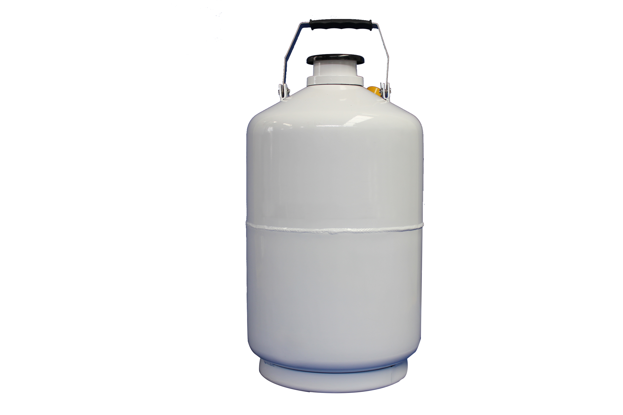 liquid nitrogen tank,storage cryogenic tank