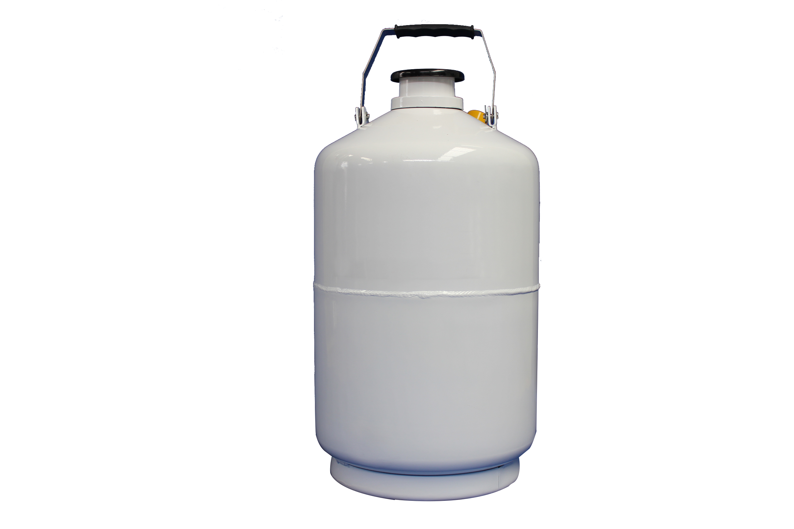 Panchao liquid nitrogen tank,storage tanks