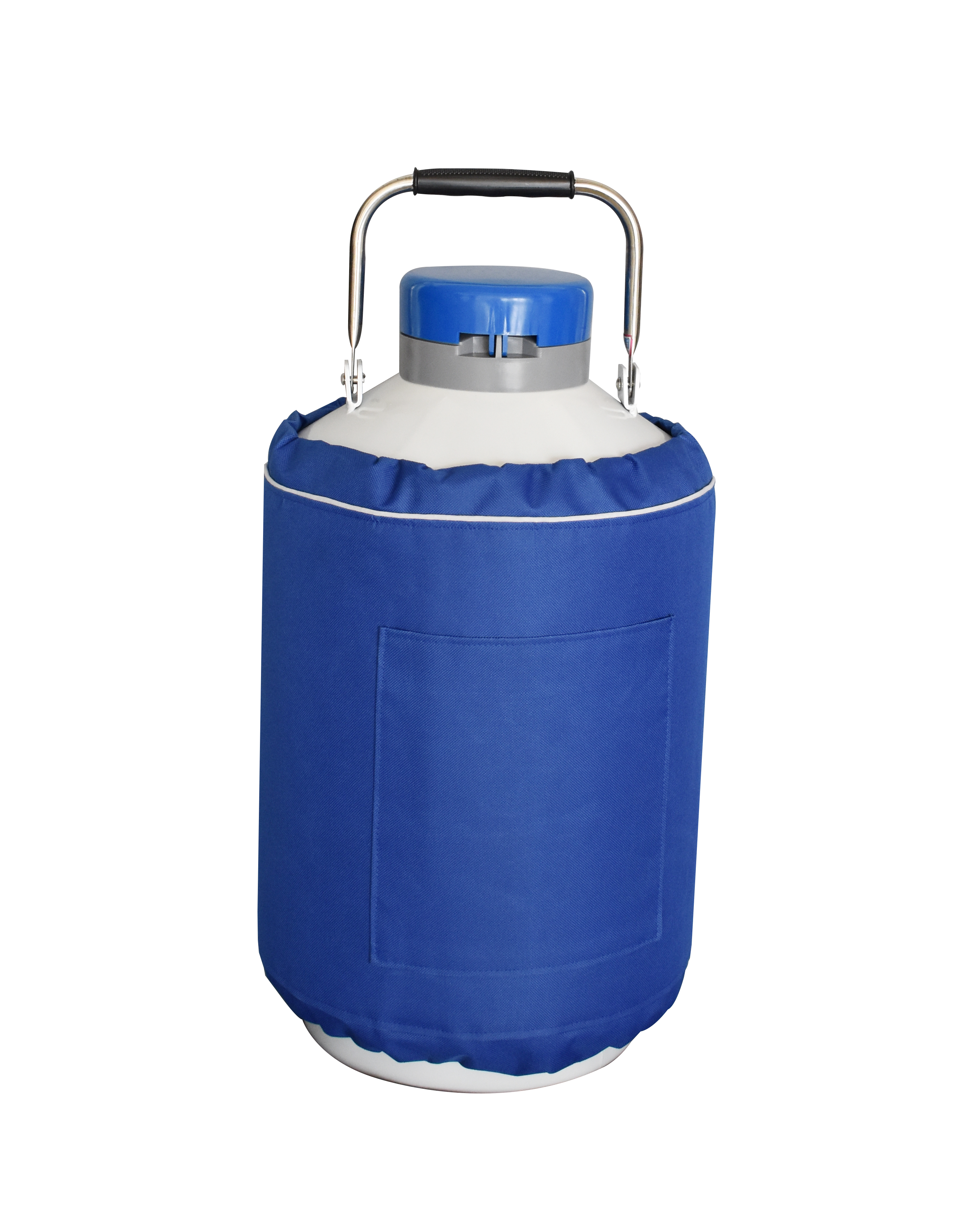 liquid nitrogen tank,panchao liquid niteogen tank