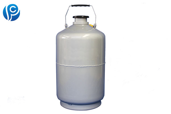 liquid nitrogen tank,panchao liquid niteogen tank