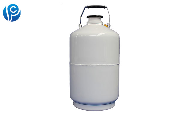 liquid nitrogen tank,panchao liquid niteogen tank