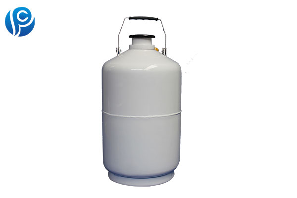 liquid nitrogen tank,panchao liquid niteogen tank