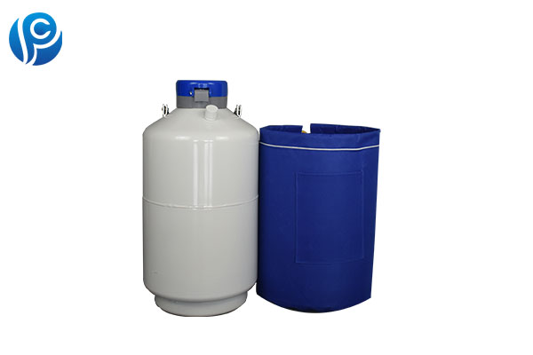 liquid nitrogen tank,panchao liquid niteogen tank