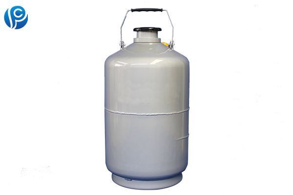 liquid nitrogen container,panchao liquid niteogen tank