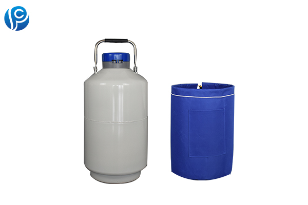 liquid nitrogen tank,panchao liquid niteogen tank