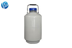 How to judge the quality of small liquid nitro How to judge the quality of small liquid nitro