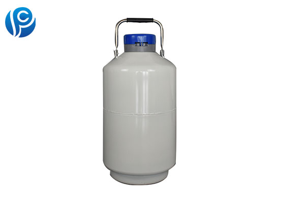 liquid nitrogen tank,panchao liquid niteogen tank