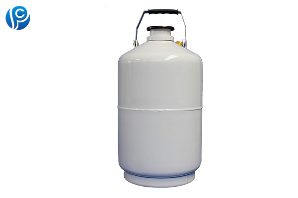 liquid nitrogen tank,panchao liquid niteogen tank