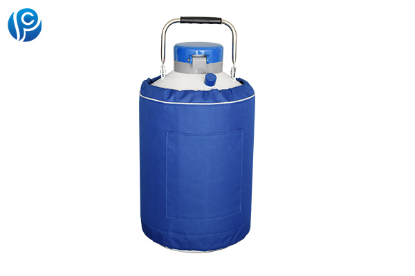 liquid nitrogen tank,panchao liquid niteogen tank