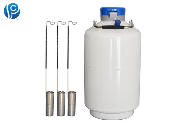 liquid nitrogen tank,panchao liquid niteogen tank