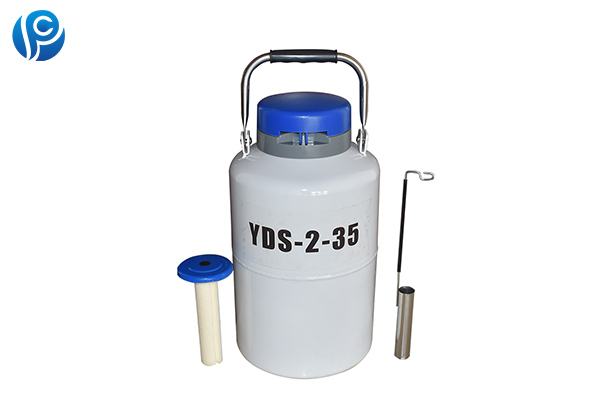 liquid nitrogen tank,panchao liquid niteogen tank