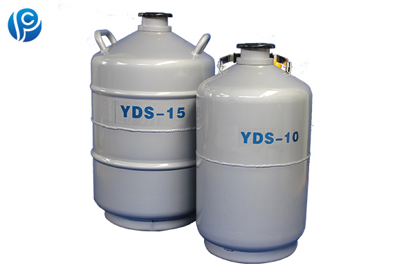 liquid nitrogen tank,panchao liquid niteogen tank