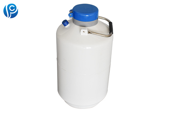 liquid nitrogen tank,panchao liquid niteogen tank