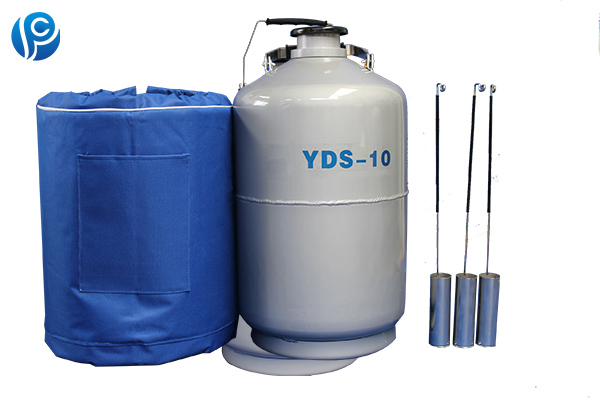 liquid nitrogen tank,panchao liquid niteogen tank