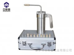 Application Trends of Liquid Nitrogen Tanks in