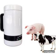 <strong>Hot sale thawing cup</strong>