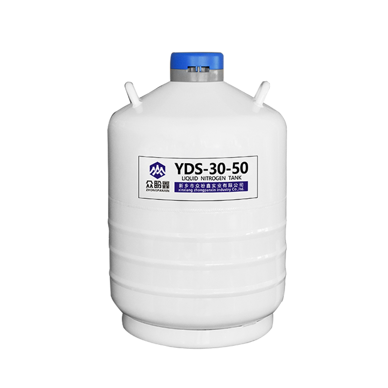 Why Can’t Liquid Nitrogen Containers Be Comp Why Can’t Liquid Nitrogen Containers Be Comp