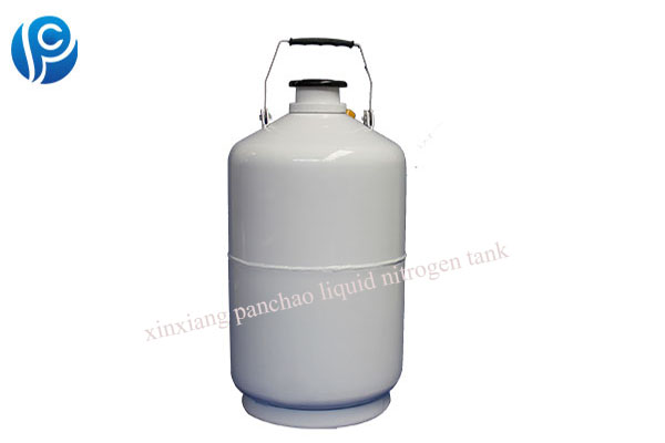 liquid nitrogen tank manufacturer,produce liquid nitrogen containers,liquid nitrogen tank products
